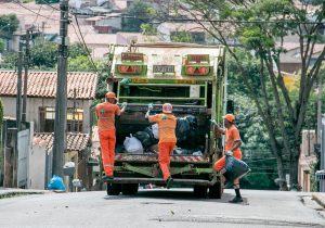 Navigazione assistita